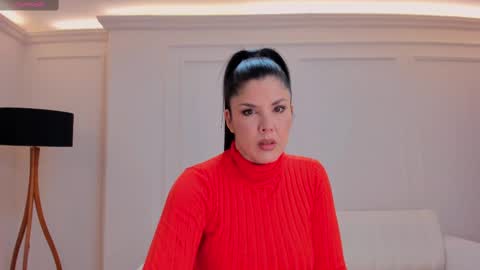 Sunny Rivers online show from February 13, 2025, 11:17 am