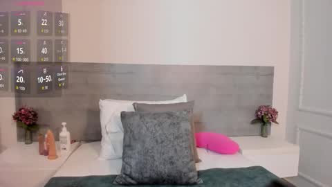 sunnywhitee online show from September 30, 2025, 7:08 pm