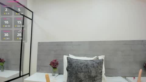 sunnywhitee online show from December 16, 2025, 7:08 pm