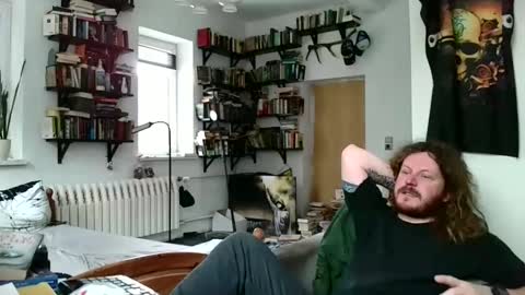 sunr1sa online show from January 4, 2025, 11:33 am