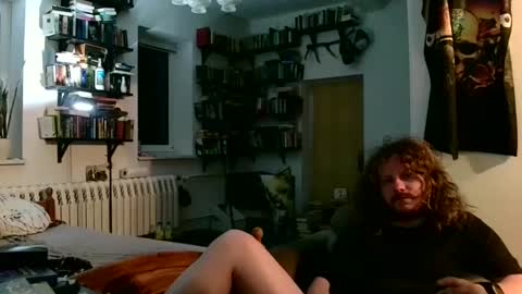 sunr1sa online show from January 6, 2025, 6:03 am