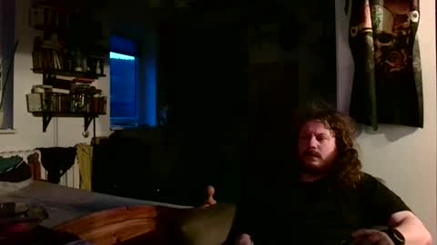 sunr1sa online show from January 30, 2025, 6:35 am