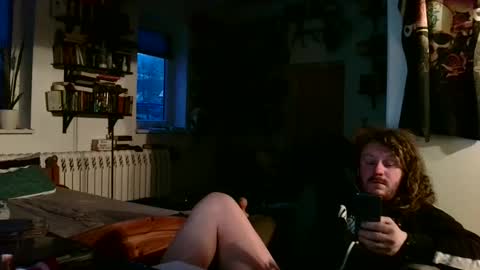 sunr1sa online show from February 14, 2025, 6:12 am