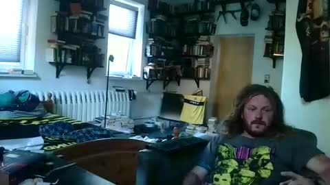 sunr1sa online show from September 12, 2025, 4:29 pm