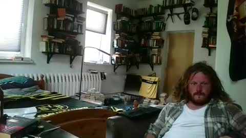 sunr1sa online show from September 17, 2025, 4:19 pm