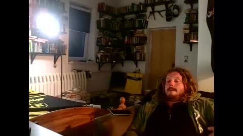 sunr1sa online show from September 24, 2025, 5:27 pm