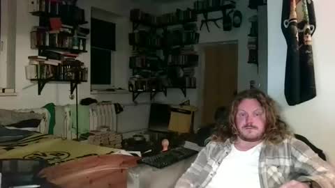 sunr1sa online show from November 5, 2025, 5:46 pm