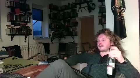 sunr1sa online show from December 21, 2025, 6:53 am