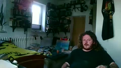 sunr1sa online show from March 2, 2026, 4:58 pm