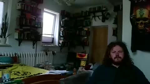 sunr1sa online show from March 30, 2026, 5:19 am