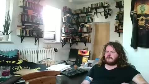 sunr1sa online show from April 10, 2026, 2:44 pm