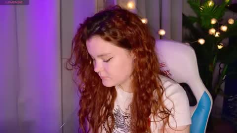 sunrise_enny online show from September 18, 2025, 7:05 pm