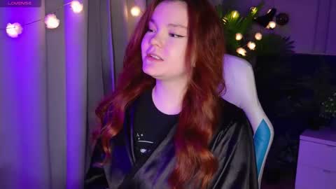 sunrise_enny online show from September 19, 2025, 7:14 pm