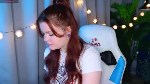 sunrise_enny online show from October 18, 2025, 7:03 pm