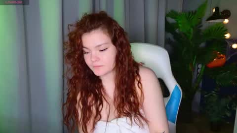 sunrise_enny online show from October 23, 2025, 7:12 pm