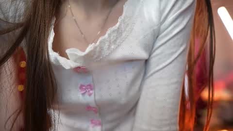 Alice online show from October 21, 2025, 7:42 am