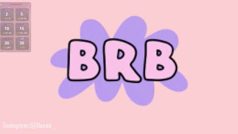 suns_ online show from September 18, 2025, 11:07 pm