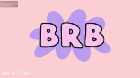 suns_ online show from November 17, 2025, 1:00 am