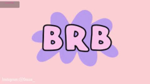 suns_ online show from March 16, 2026, 12:06 am