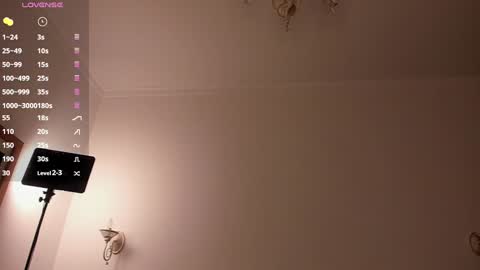 Effie Beautiful girl and Sunsay lucky boy online show from December 8, 2024, 1:24 am