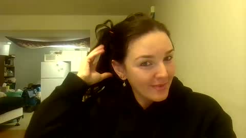 Sunset  online show from December 4, 2024, 3:59 am