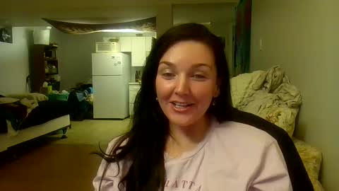 Sunset  online show from December 4, 2024, 7:06 am