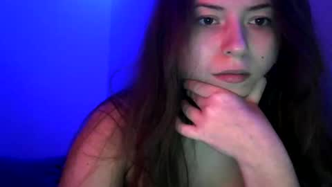 Lisa online show from January 8, 2026, 3:03 pm