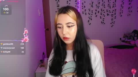 Sunset online show from December 22, 2024, 7:54 am