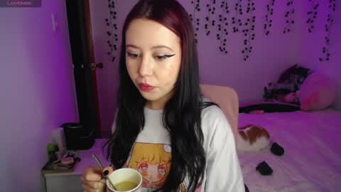 Sunset online show from January 21, 2025, 11:34 pm