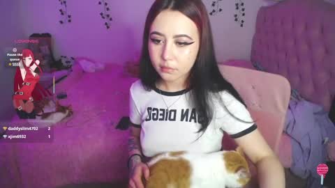 Sunset online show from March 7, 2025, 3:29 am