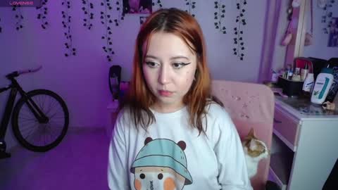 Sunset online show from September 13, 2025, 3:17 am