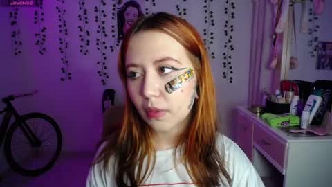 Sunset online show from September 30, 2025, 2:16 am