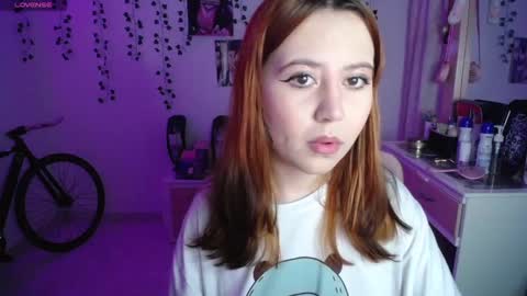 Sunset online show from October 8, 2025, 2:53 am