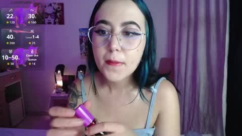 Sunset online show from May 13, 2026, 2:53 am