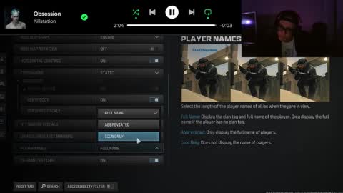 Embarrassed Sissy Slut online show from March 7, 2026, 8:22 am