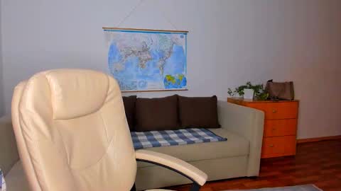 sunsetwithava online show from December 11, 2024, 5:10 am