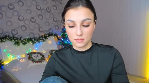 sunsetwithava online show from December 12, 2024, 8:36 am