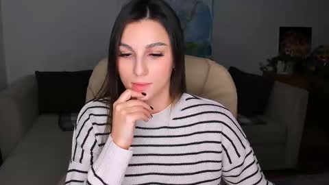 sunsetwithava online show from December 16, 2024, 3:11 pm