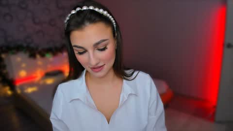 sunsetwithava online show from January 5, 2025, 12:09 am