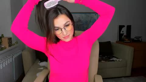 sunsetwithava online show from January 16, 2025, 5:11 am