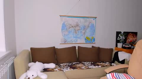 sunsetwithava online show from February 8, 2025, 9:56 am