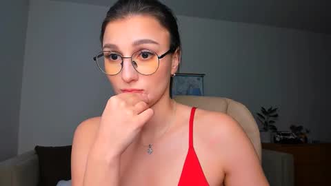 sunsetwithava online show from February 9, 2025, 8:11 am