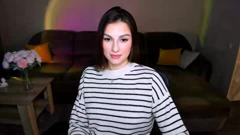 sunsetwithava online show from February 26, 2025, 6:54 pm