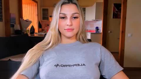 sunsetwithava online show from February 20, 2026, 6:26 am