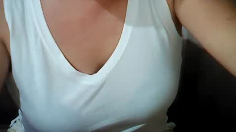 sunshine_38 online show from January 21, 2025, 3:48 am