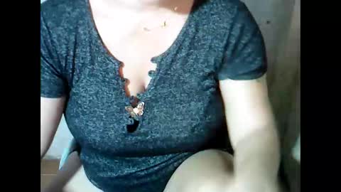 sunshine_38 online show from October 29, 2025, 9:38 pm