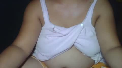 sunshine_789 online show from March 27, 2026, 7:24 pm