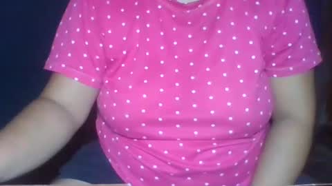 Snapshot of sunshine_789 chatting on May 2, 2026, 6:13 pm sunshine_789 online show from May 2, 2026, 6:13 pm