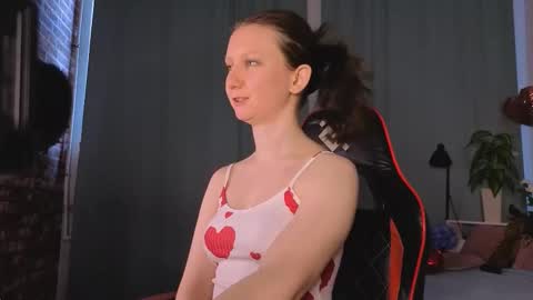 Alice online show from February 13, 2026, 6:09 am