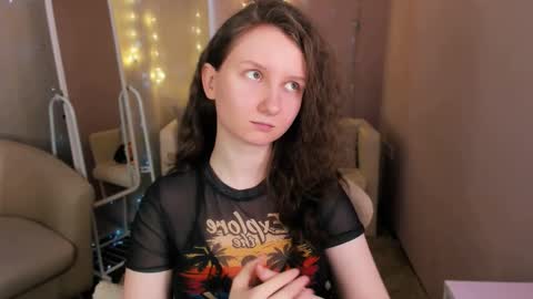 Alice online show from March 17, 2026, 1:58 pm